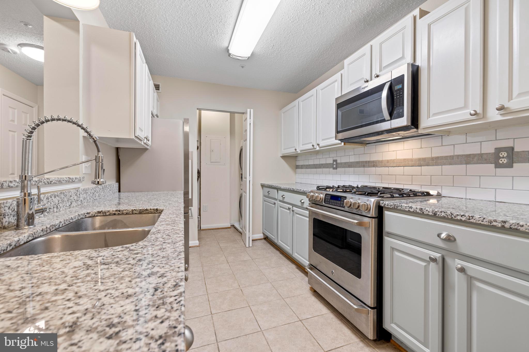 15315 DIAMOND COVE TERRACE 13-7