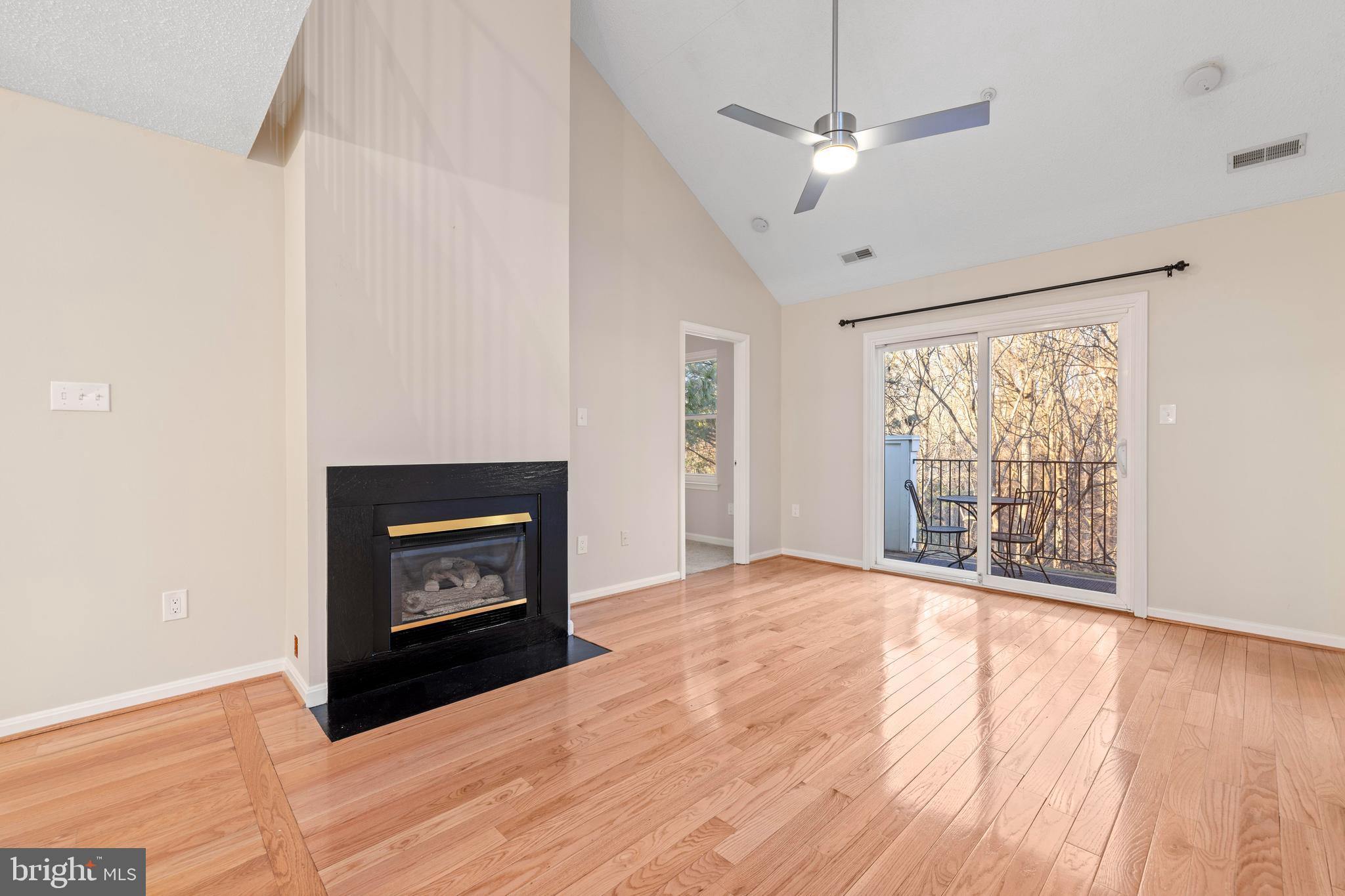 15315 DIAMOND COVE TERRACE 13-7