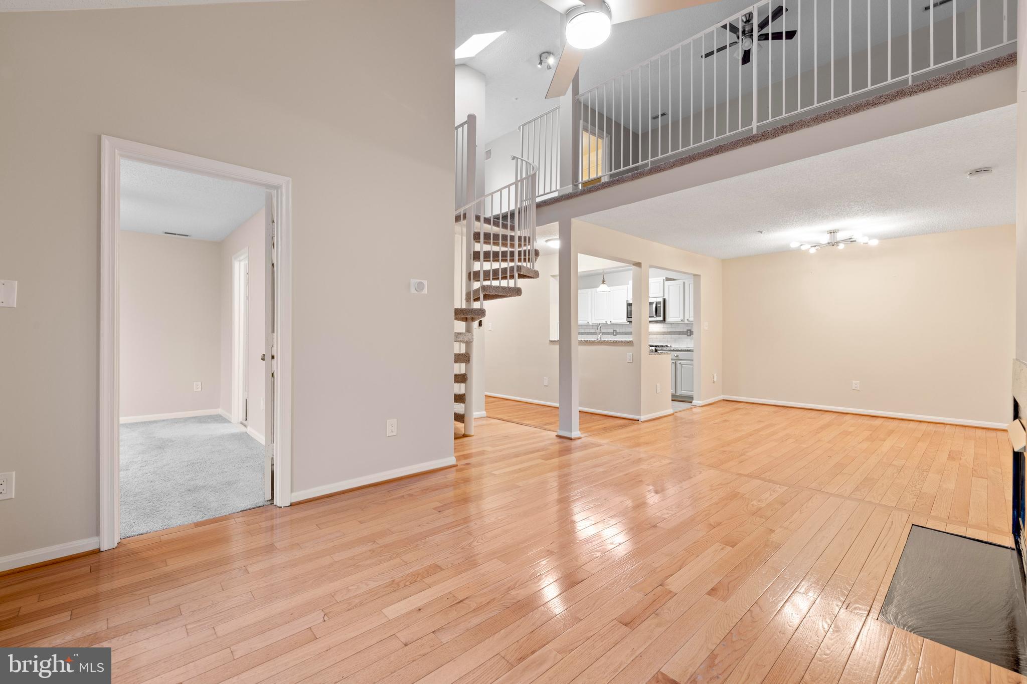 15315 DIAMOND COVE TERRACE 13-7