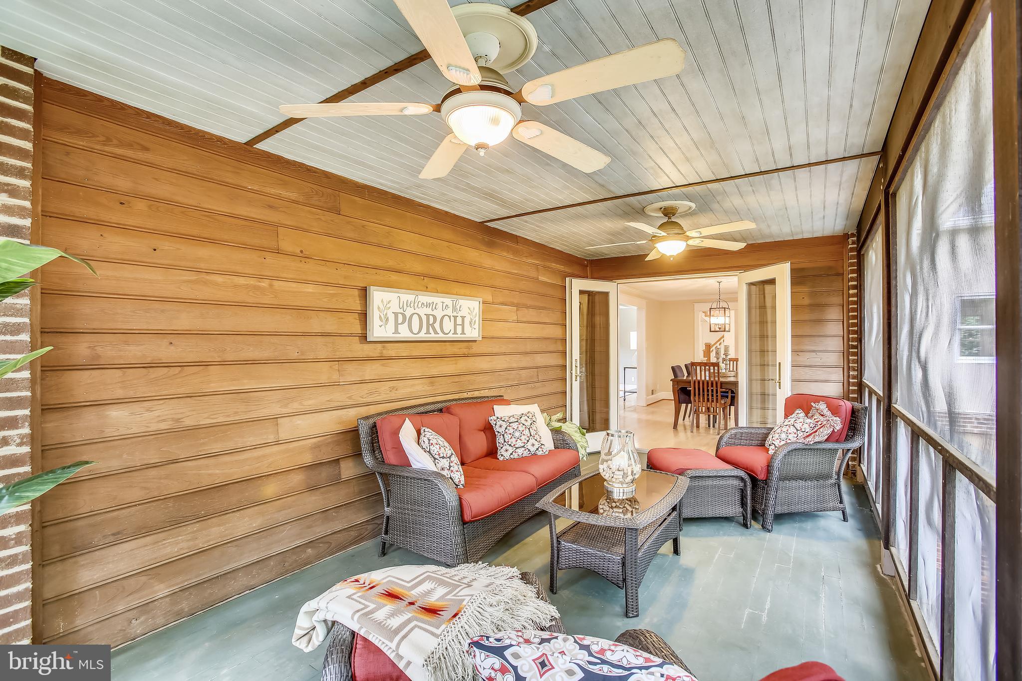 YORKTOWN - Residential