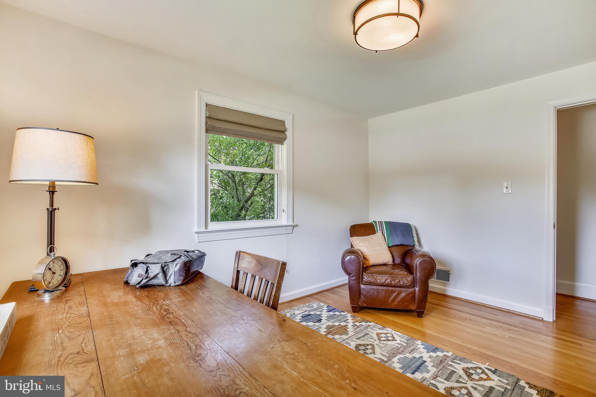 YORKTOWN - Residential