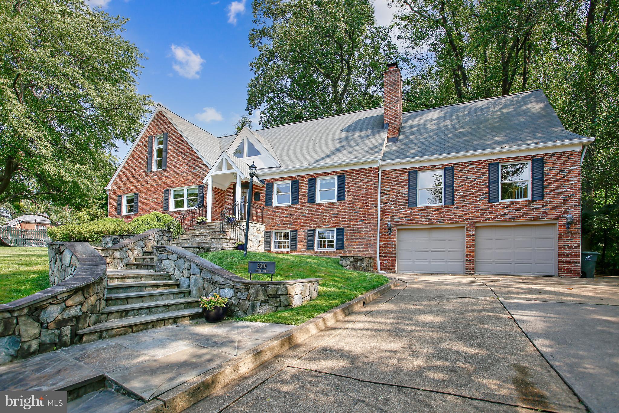 YORKTOWN - Residential