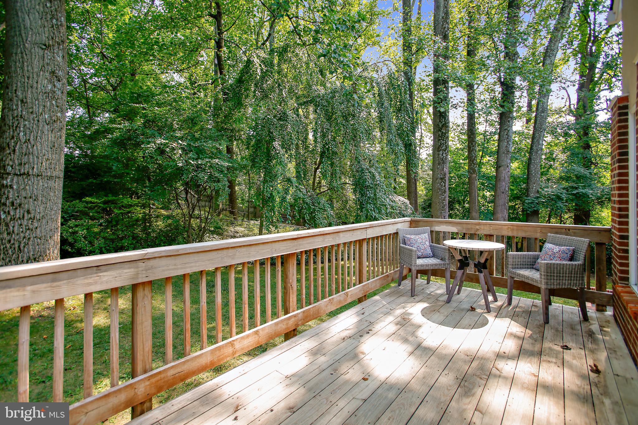 YORKTOWN - Residential