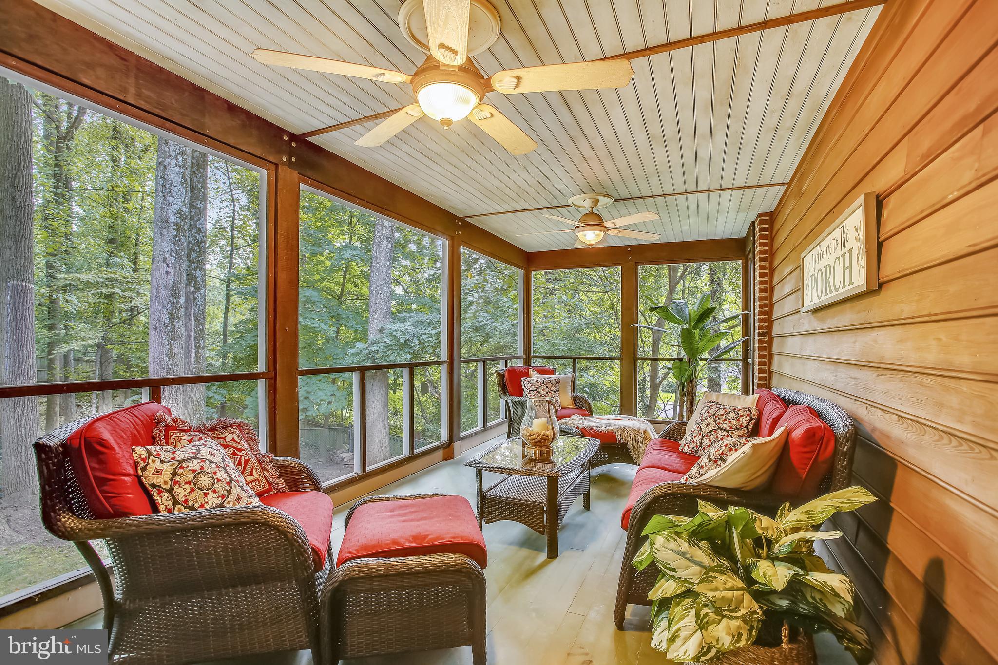 YORKTOWN - Residential