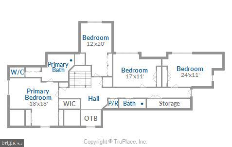 YORKTOWN - Residential
