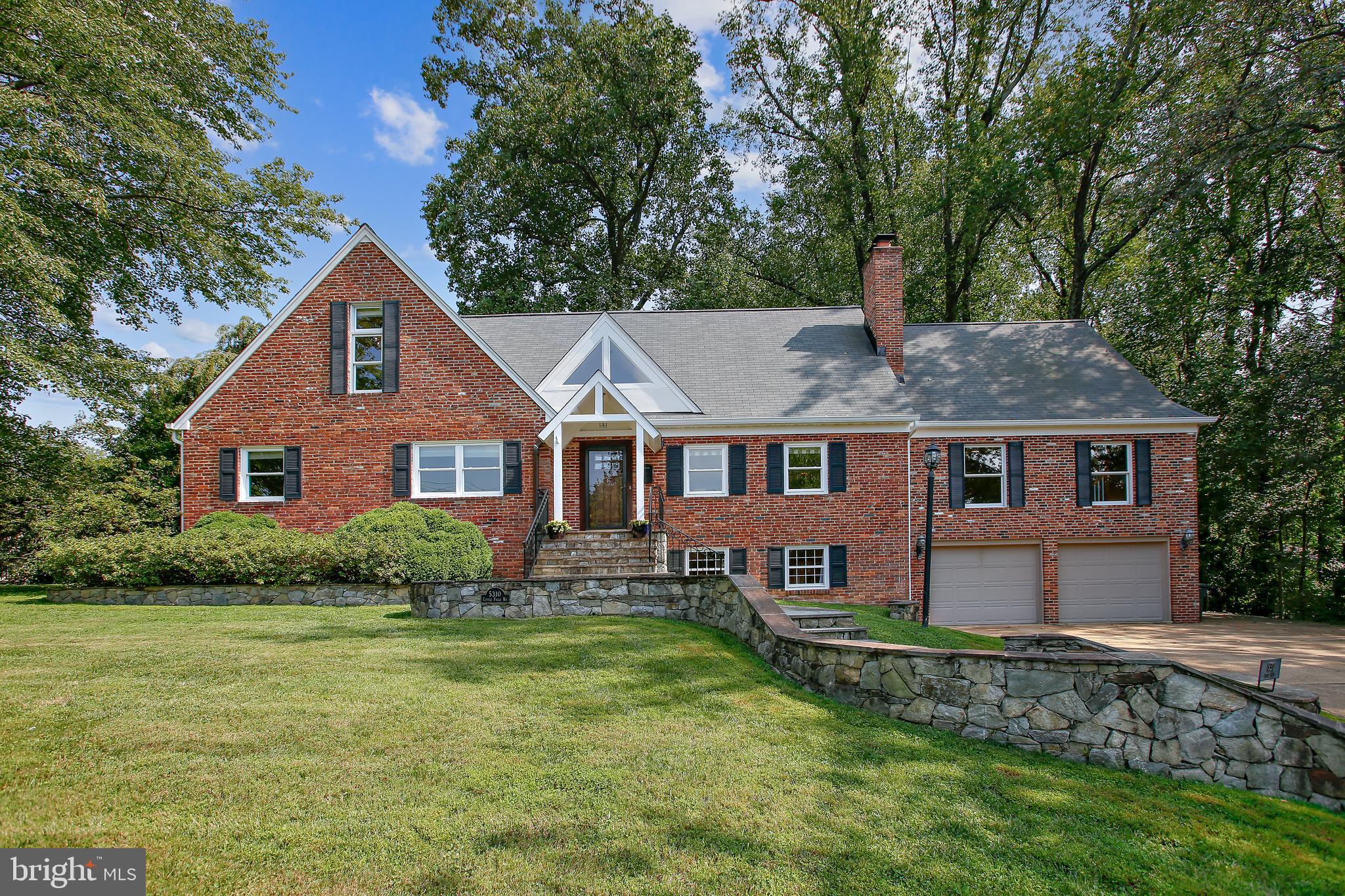 YORKTOWN - Residential