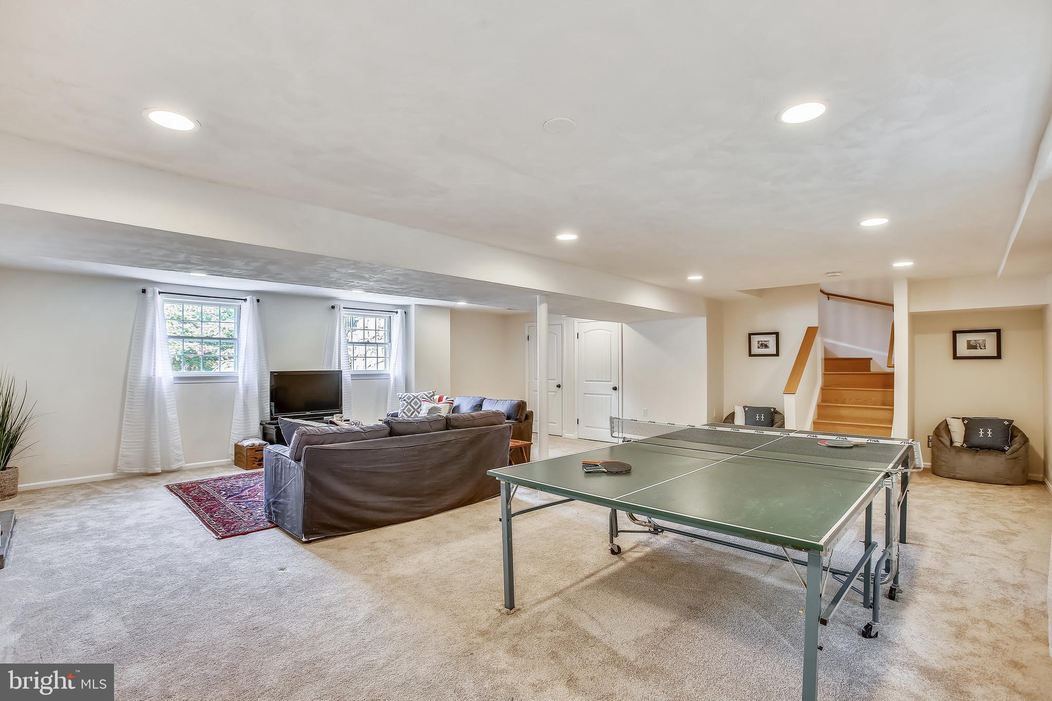 YORKTOWN - Residential