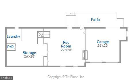 YORKTOWN - Residential