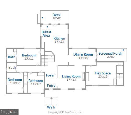 YORKTOWN - Residential