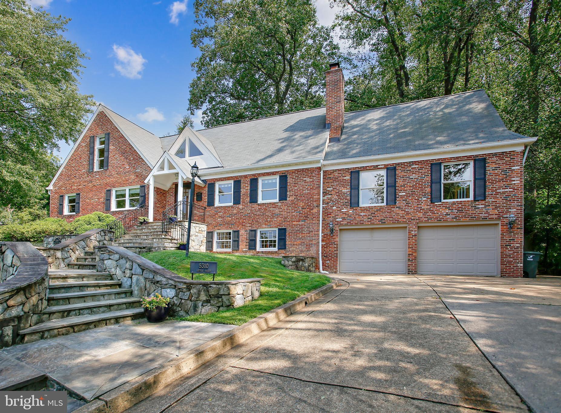 YORKTOWN - Residential