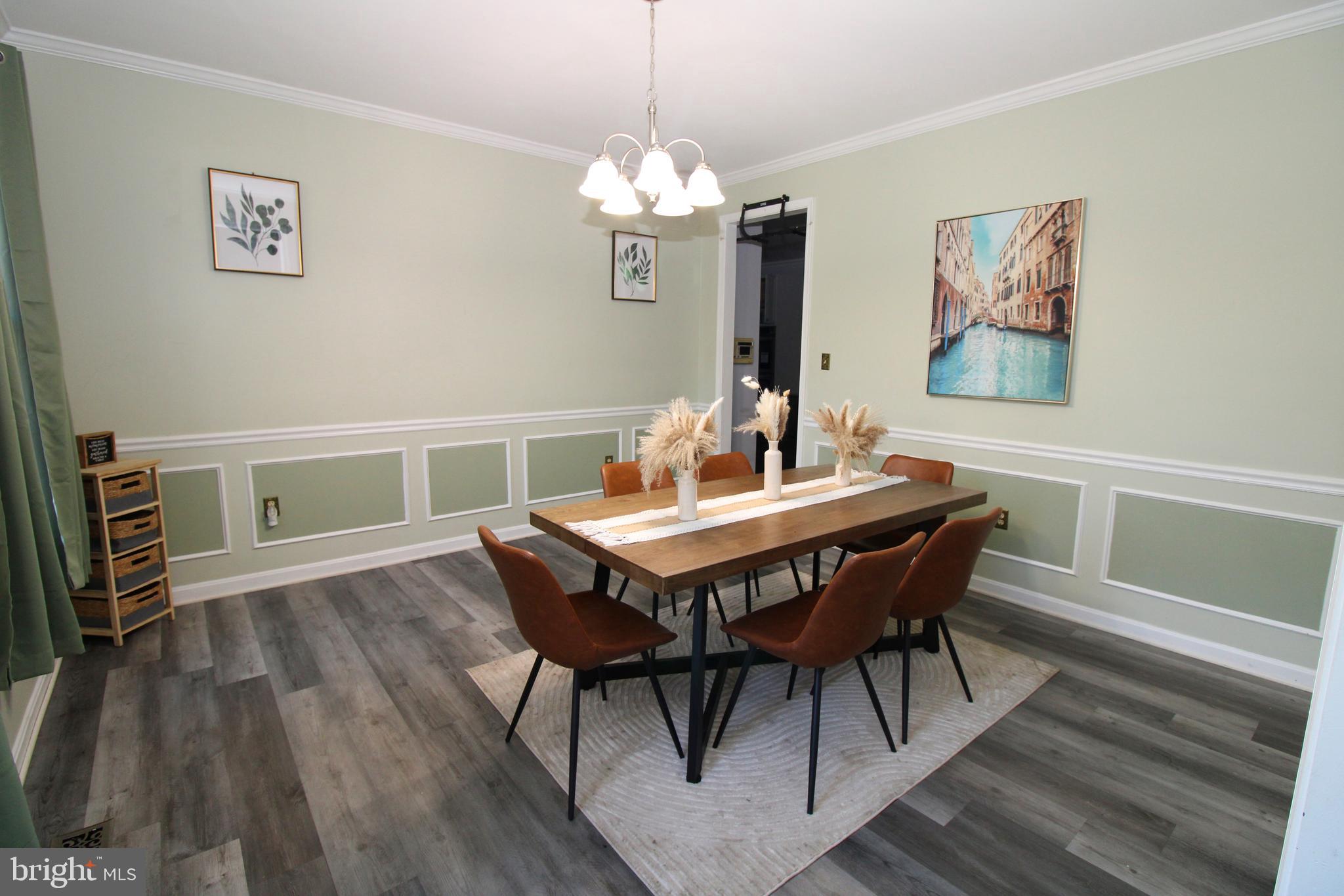 16508 KILBY COURT