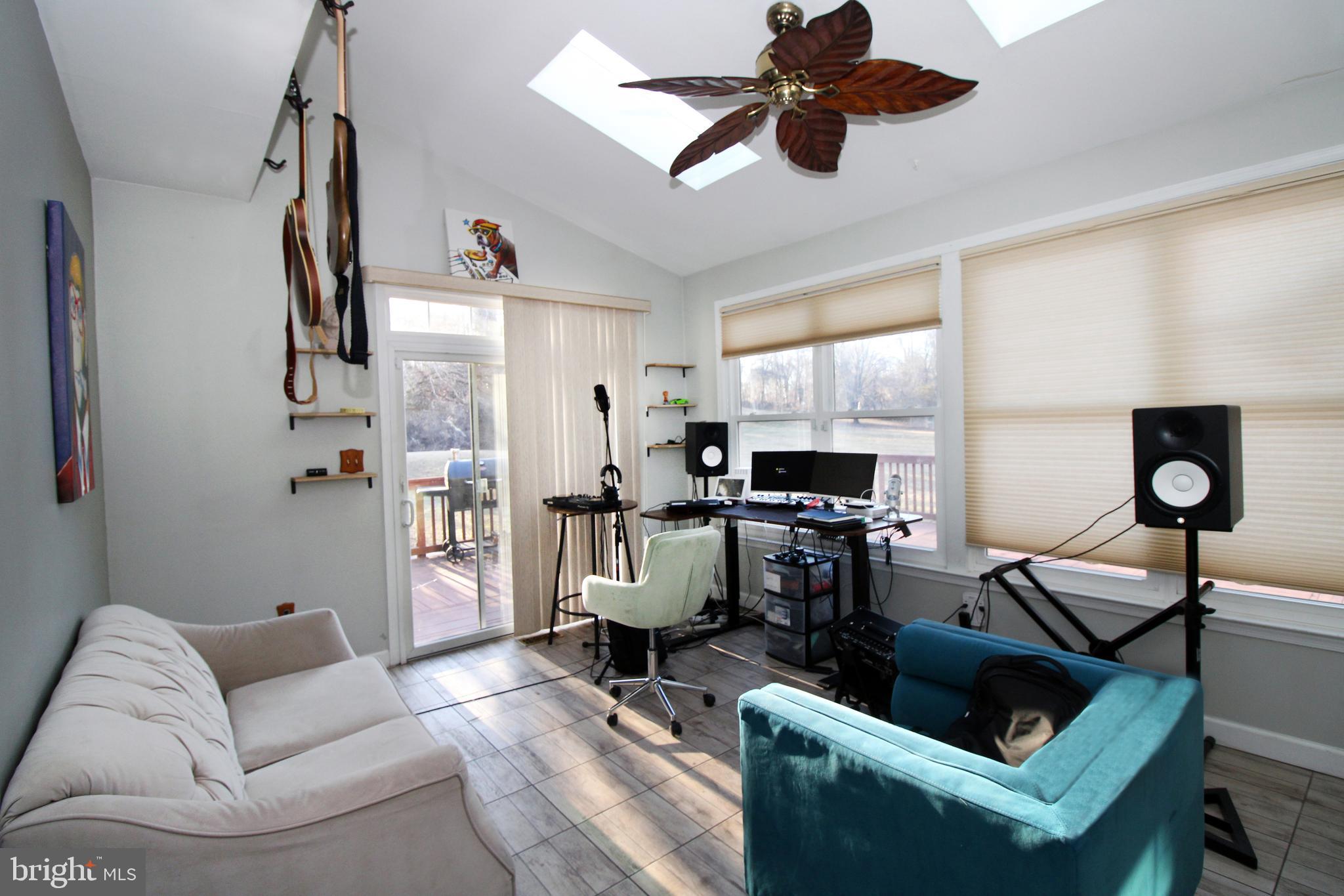 16508 KILBY COURT