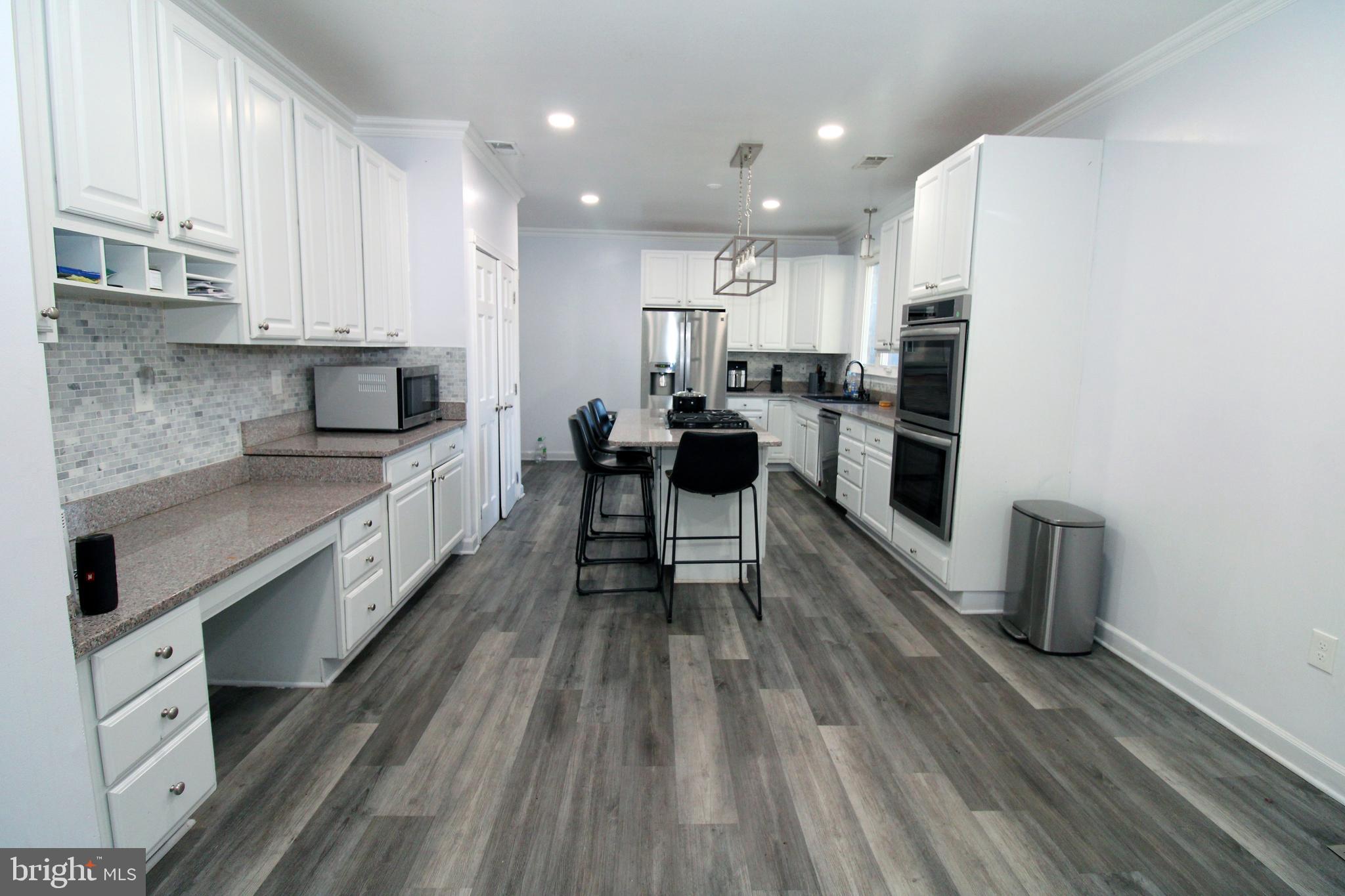 16508 KILBY COURT