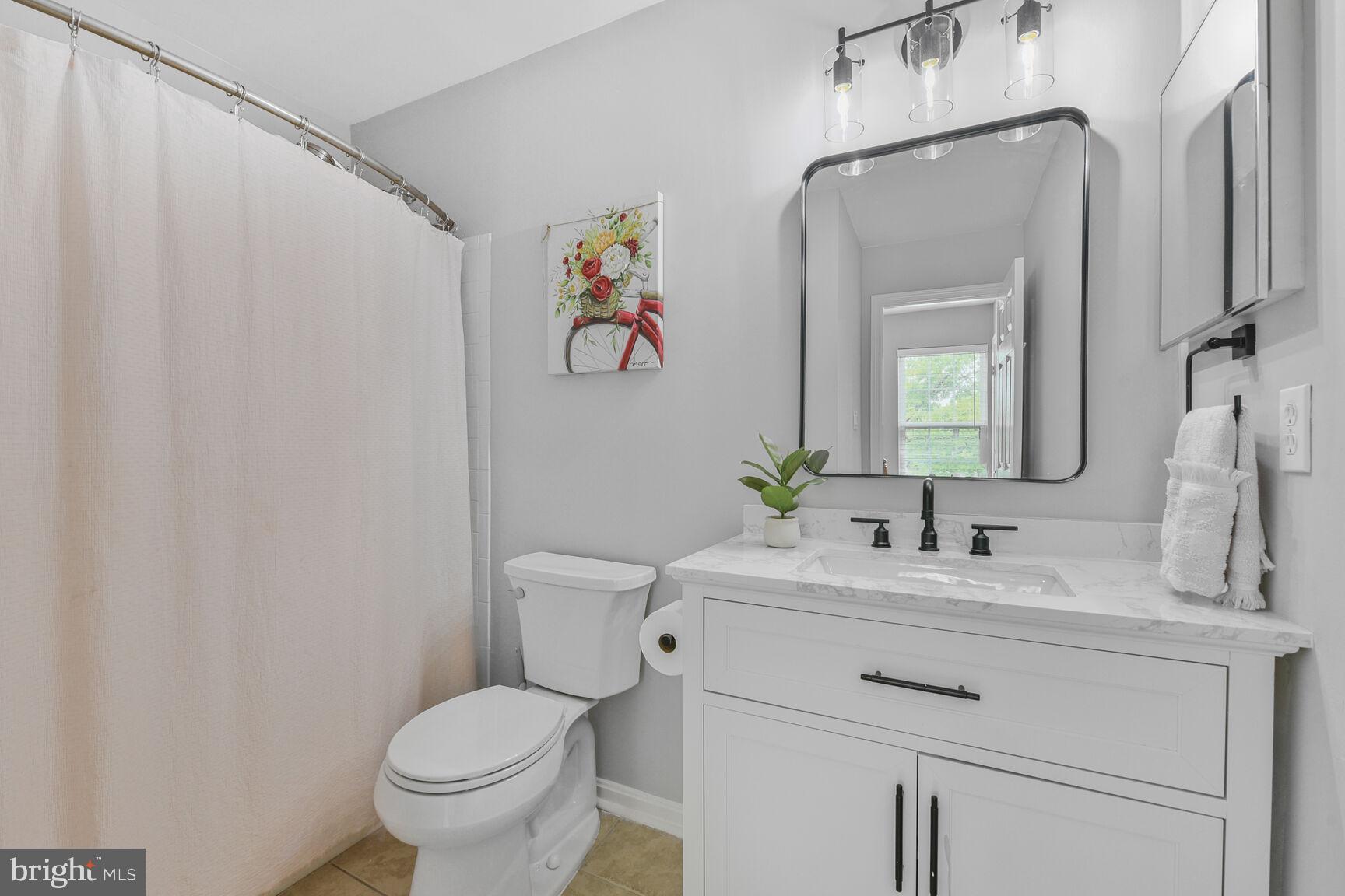 SOUTH RIDING - Residential