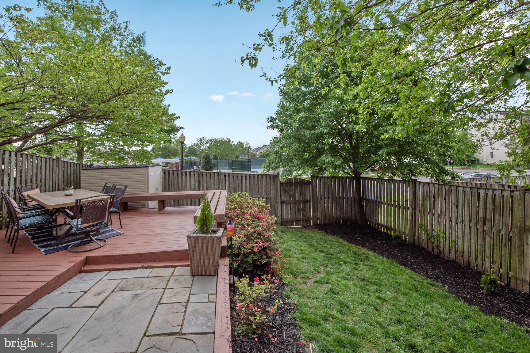 SOUTH RIDING - Residential