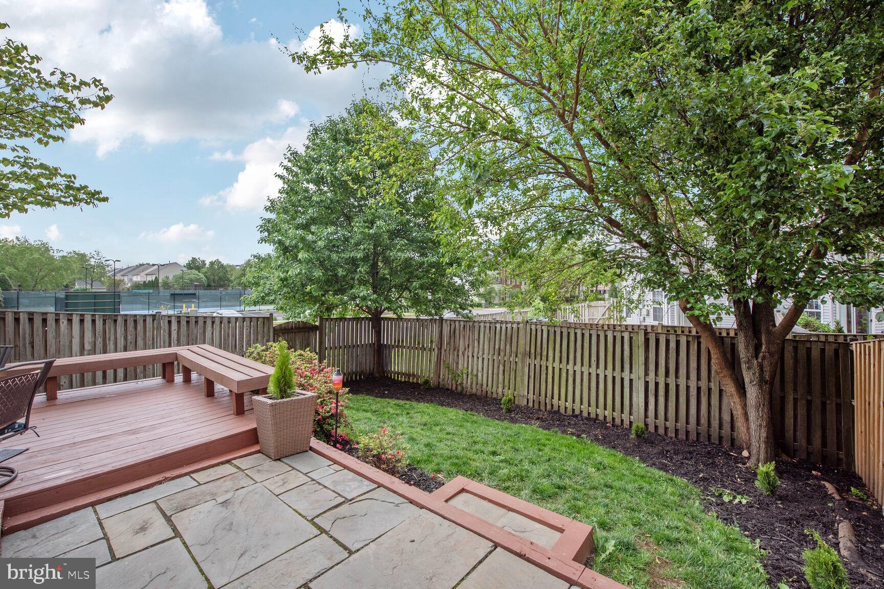 SOUTH RIDING - Residential