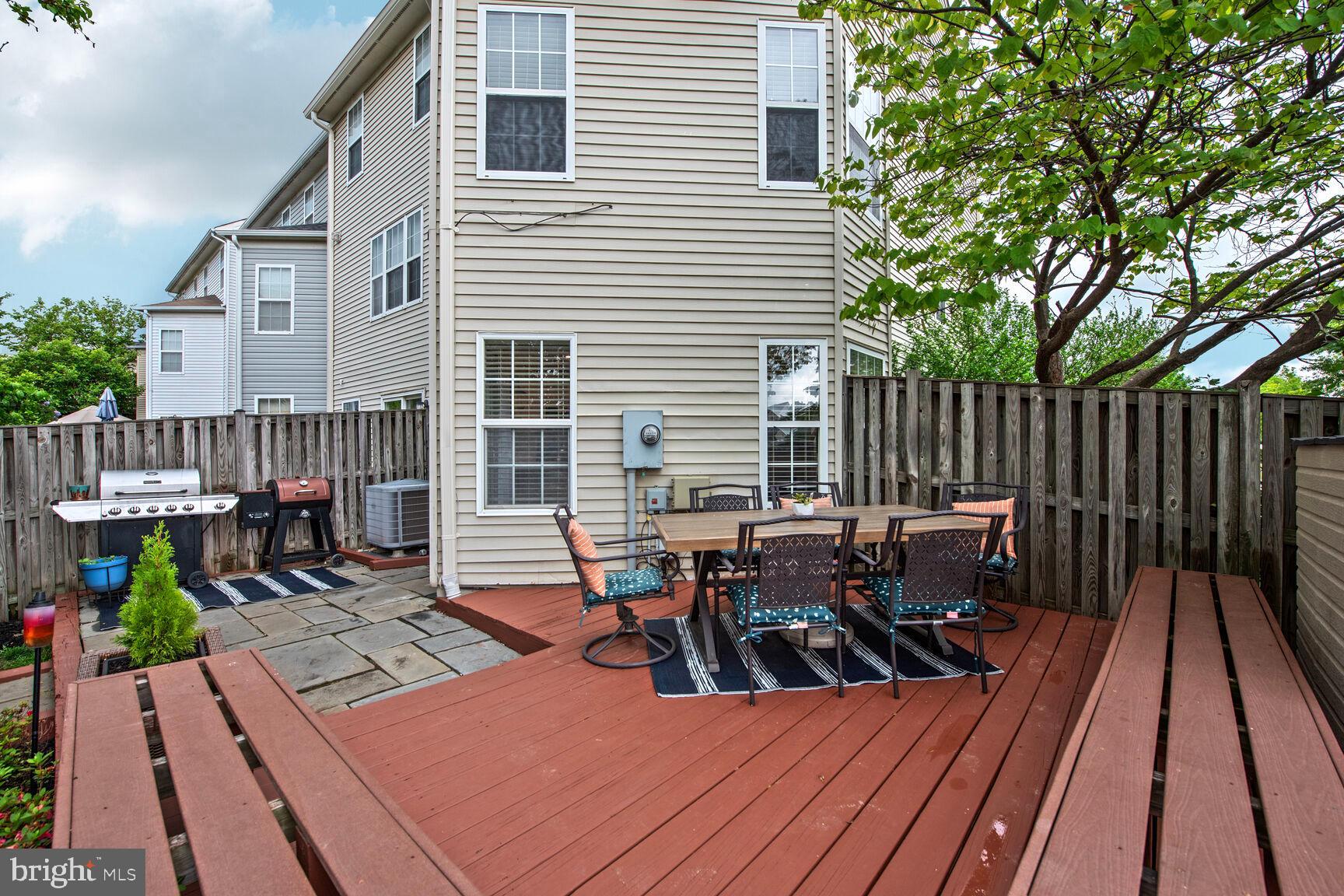 SOUTH RIDING - Residential