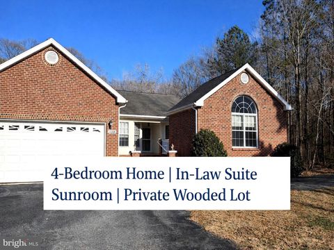 32841 E RIGA DRIVE OCEAN VIEW DE 19970