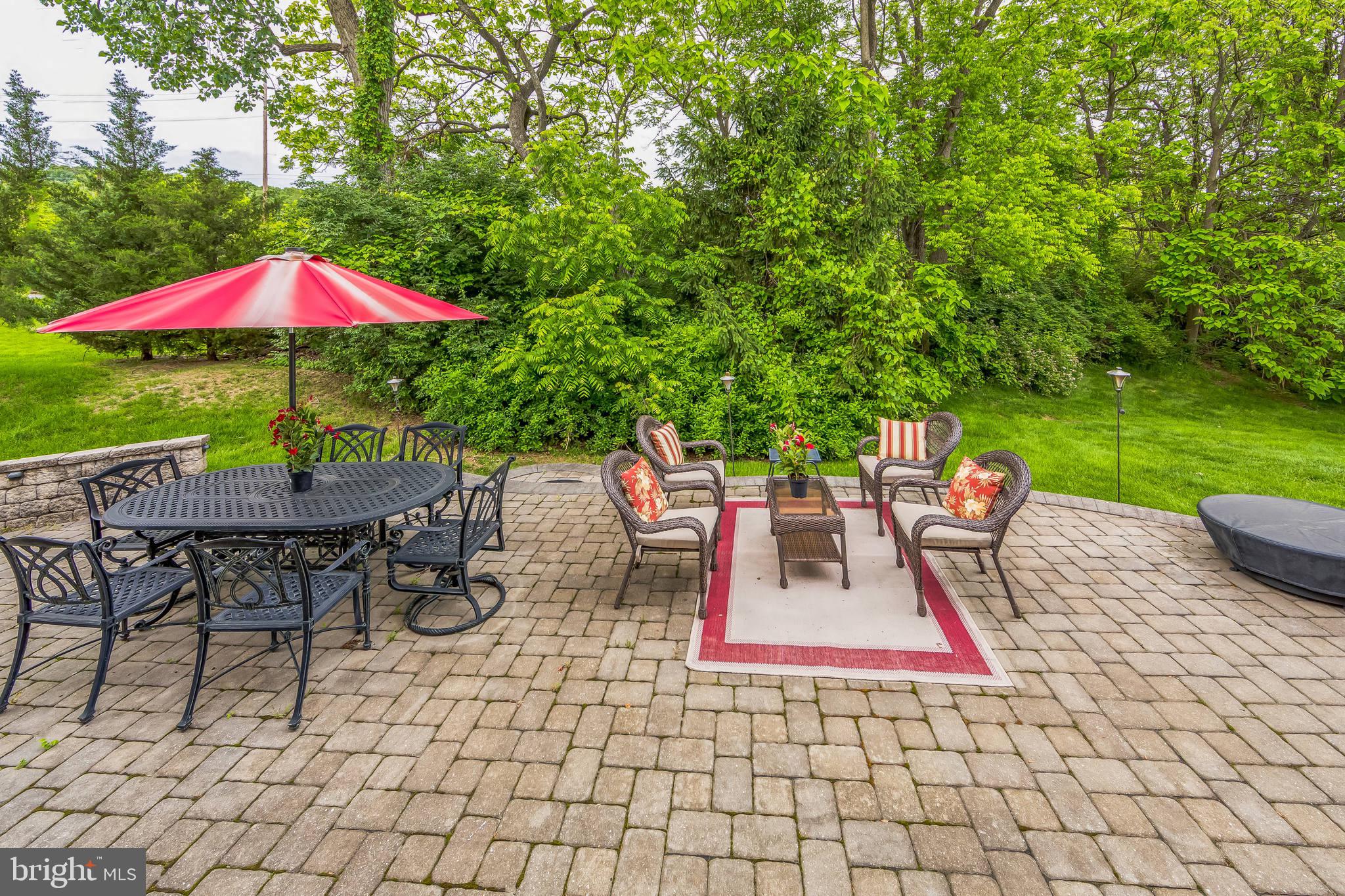 438 BOWEN DRIVE