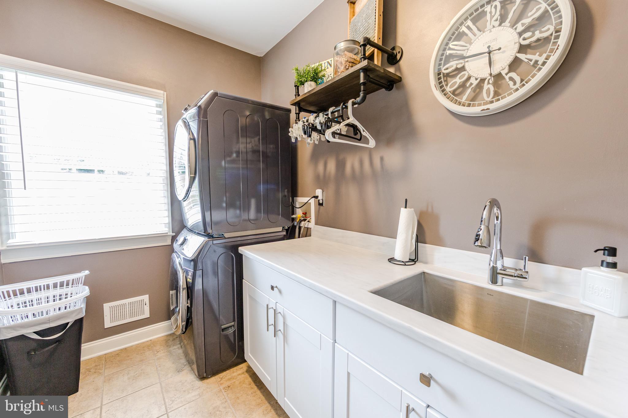 SWEDESFORD CHASE - Residential