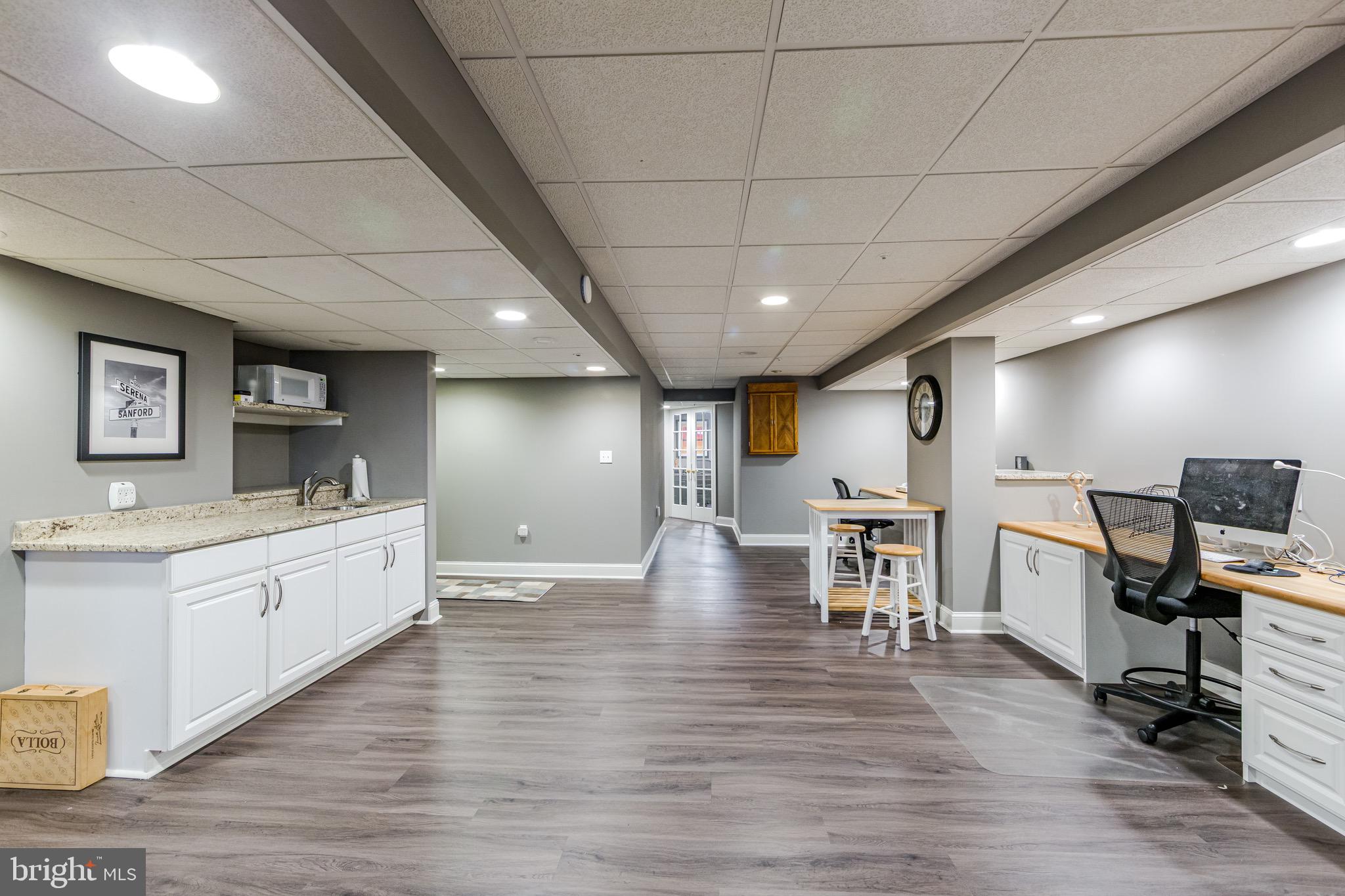 SWEDESFORD CHASE - Residential