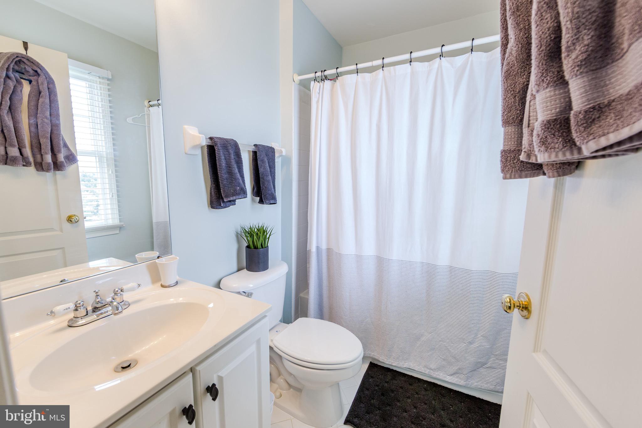 SWEDESFORD CHASE - Residential