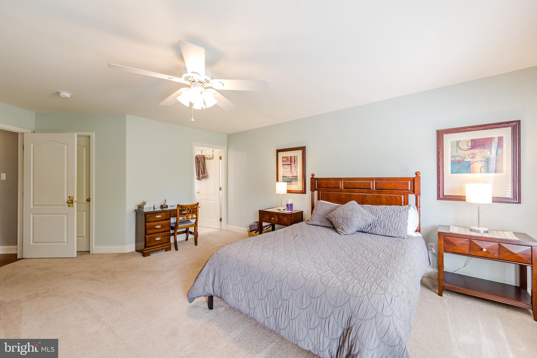 SWEDESFORD CHASE - Residential