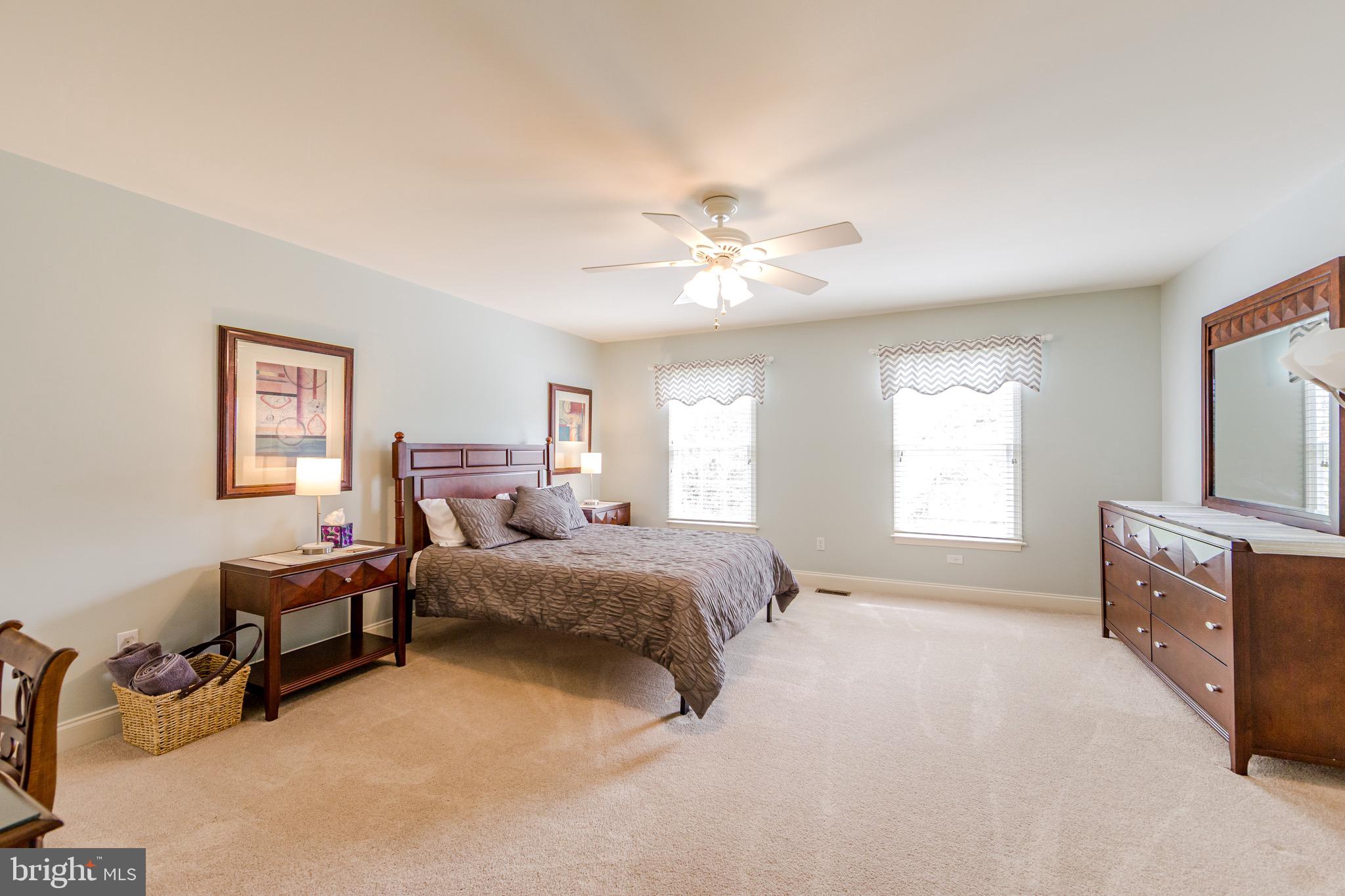 SWEDESFORD CHASE - Residential