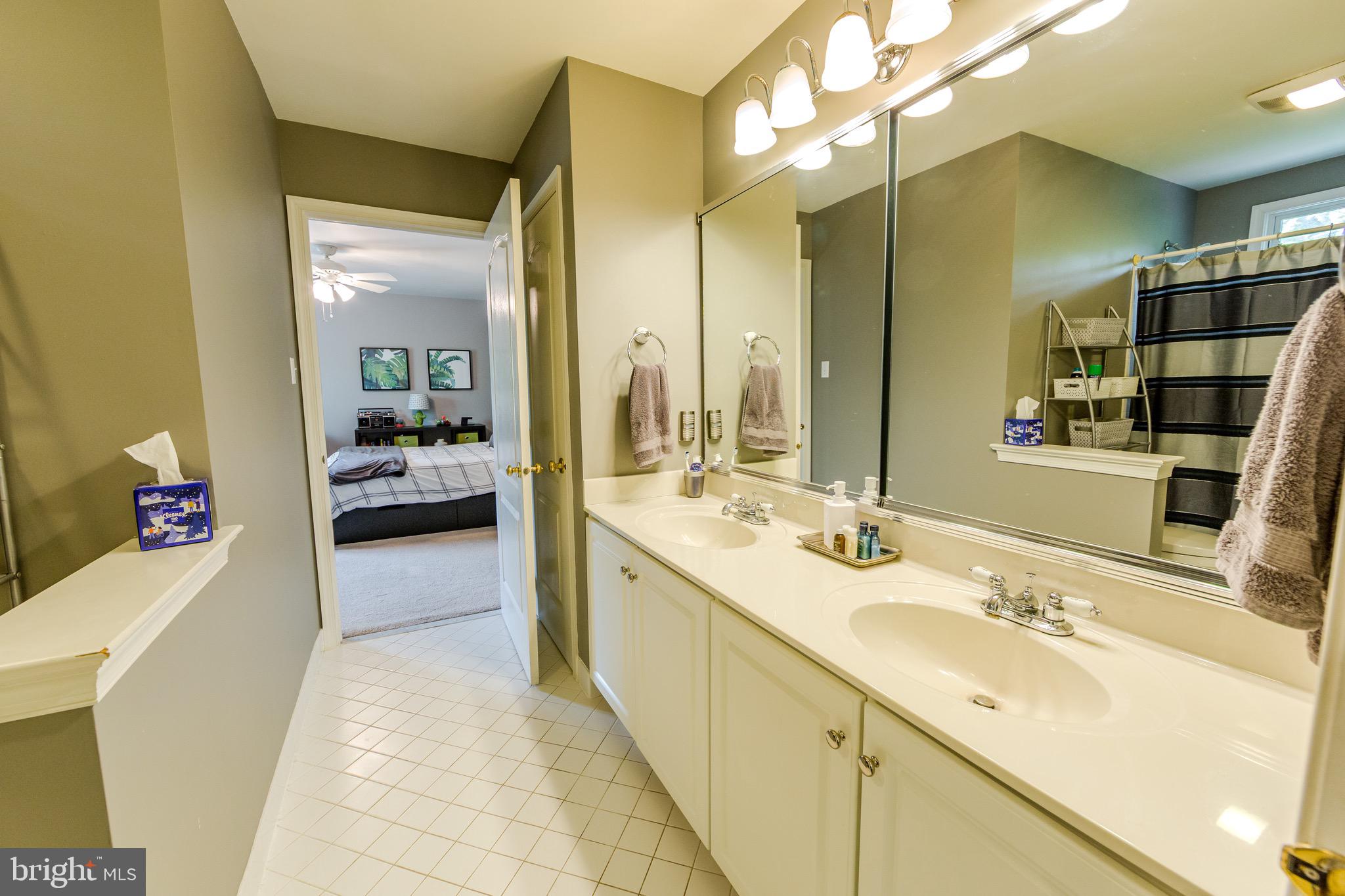 SWEDESFORD CHASE - Residential