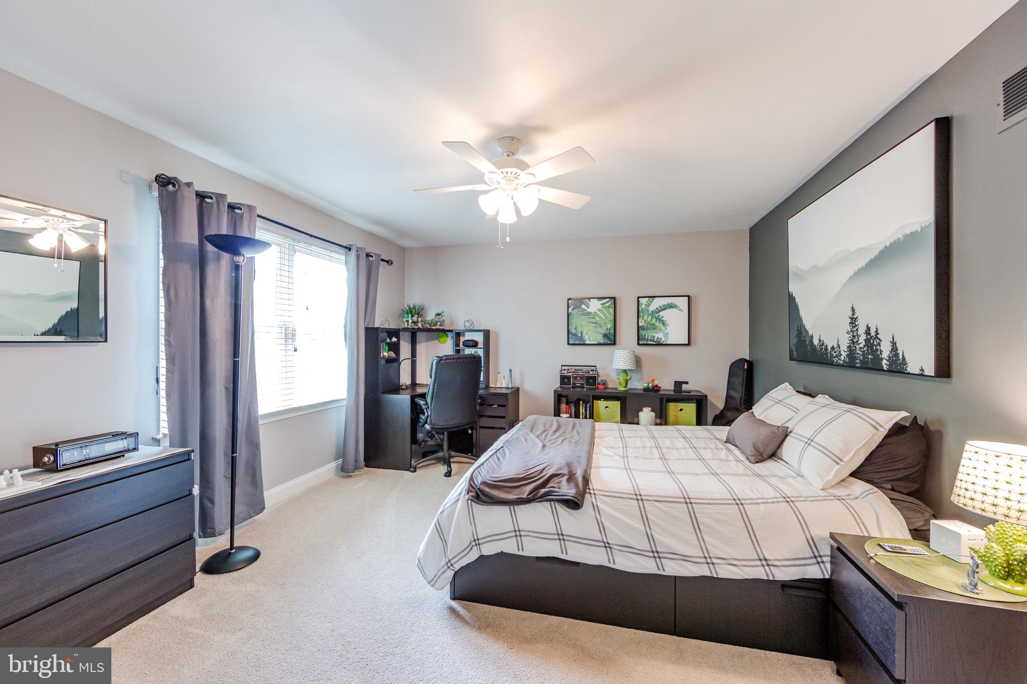 SWEDESFORD CHASE - Residential