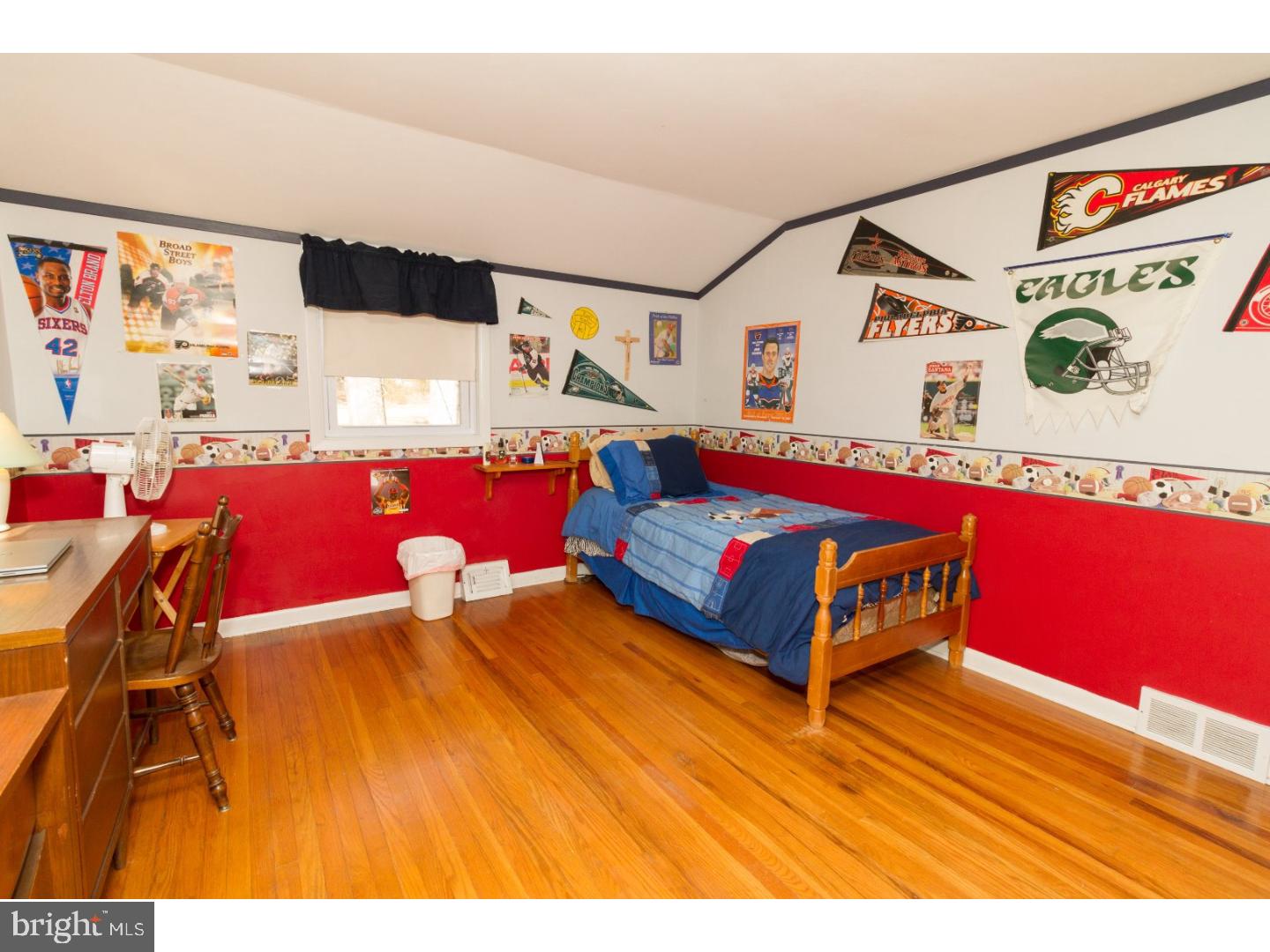 MERRYBROOK - Residential