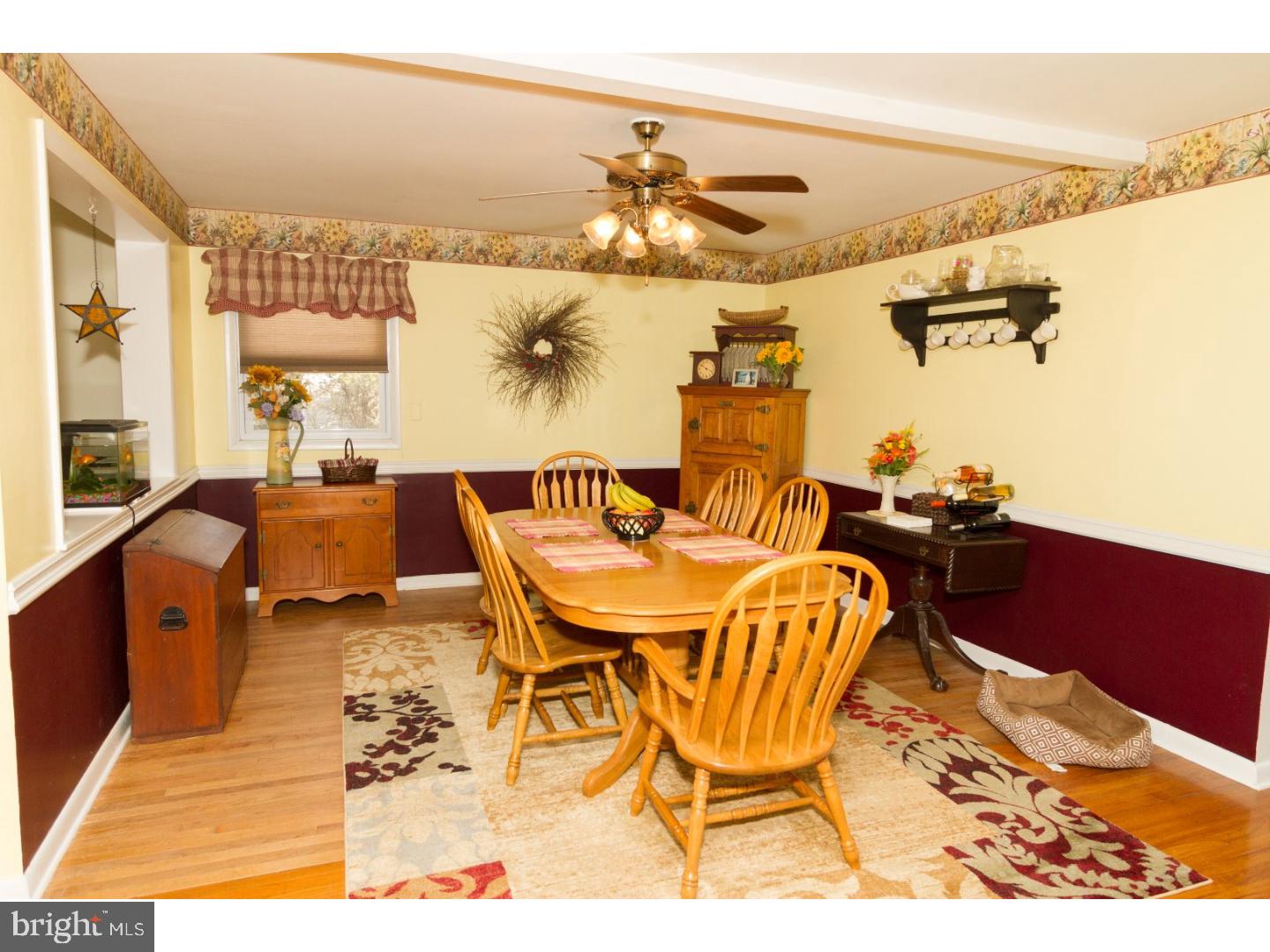 MERRYBROOK - Residential