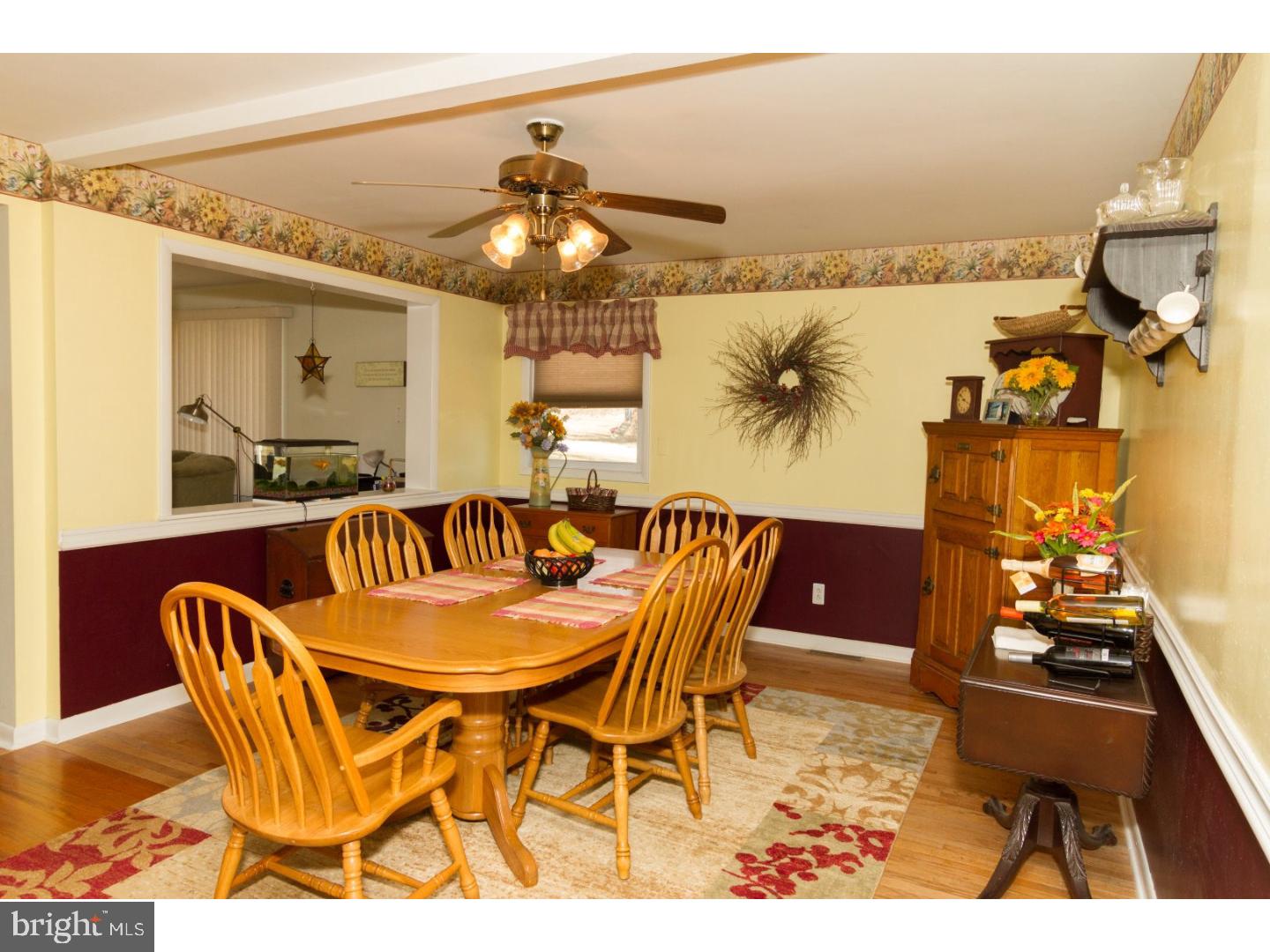 MERRYBROOK - Residential