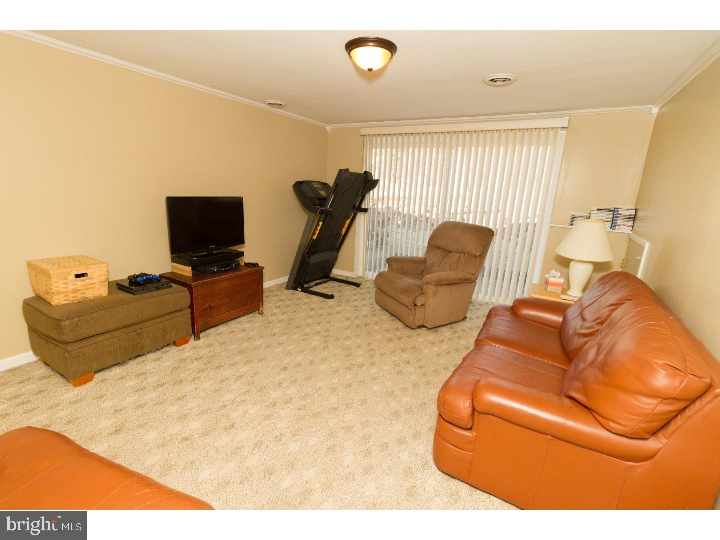 MERRYBROOK - Residential