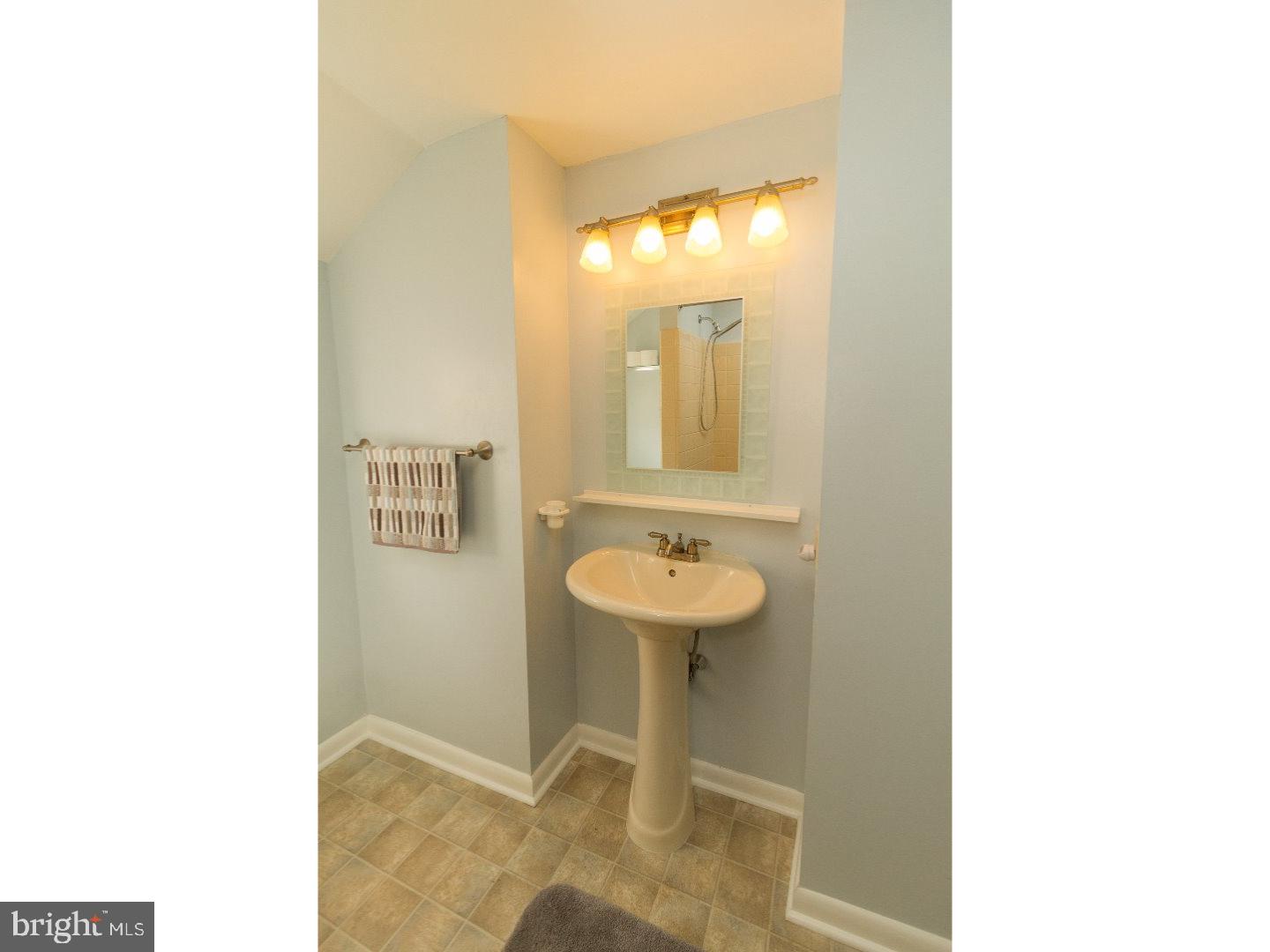 MERRYBROOK - Residential