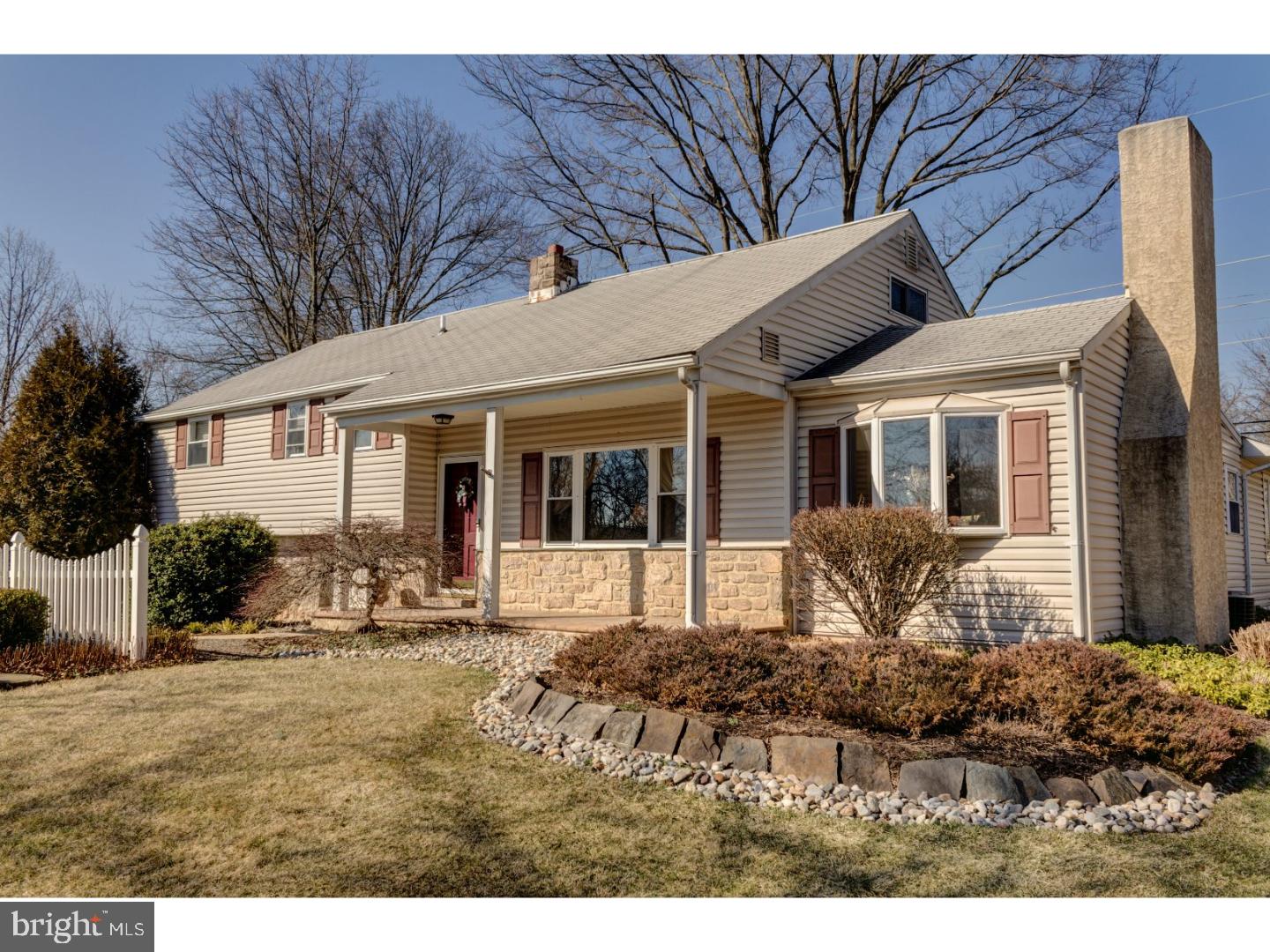 MERRYBROOK - Residential