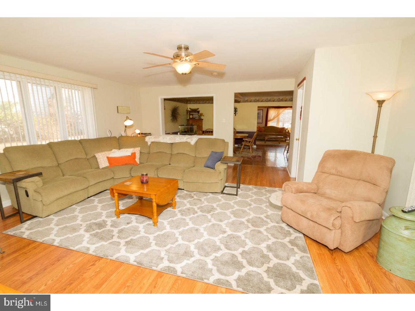 MERRYBROOK - Residential