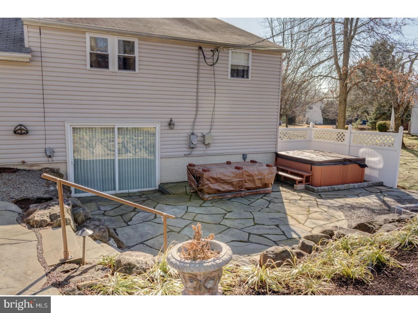 MERRYBROOK - Residential