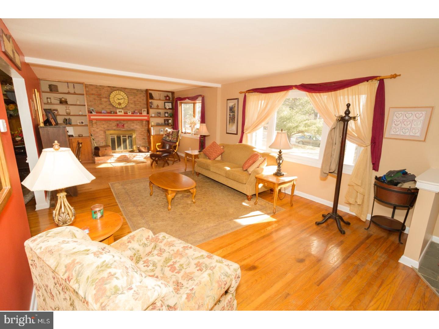 MERRYBROOK - Residential