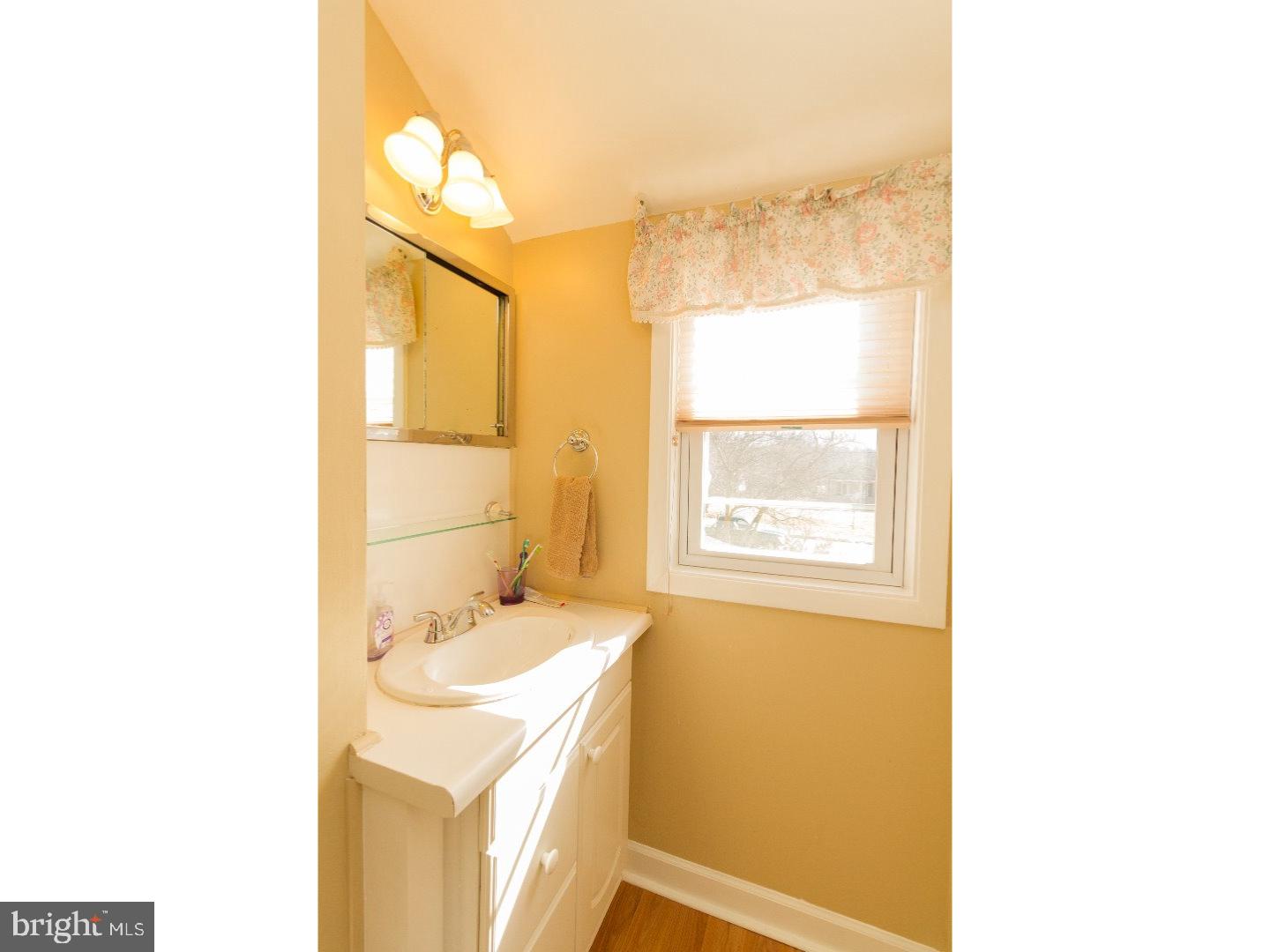 MERRYBROOK - Residential
