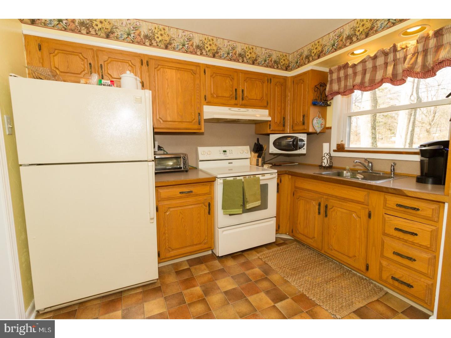 MERRYBROOK - Residential