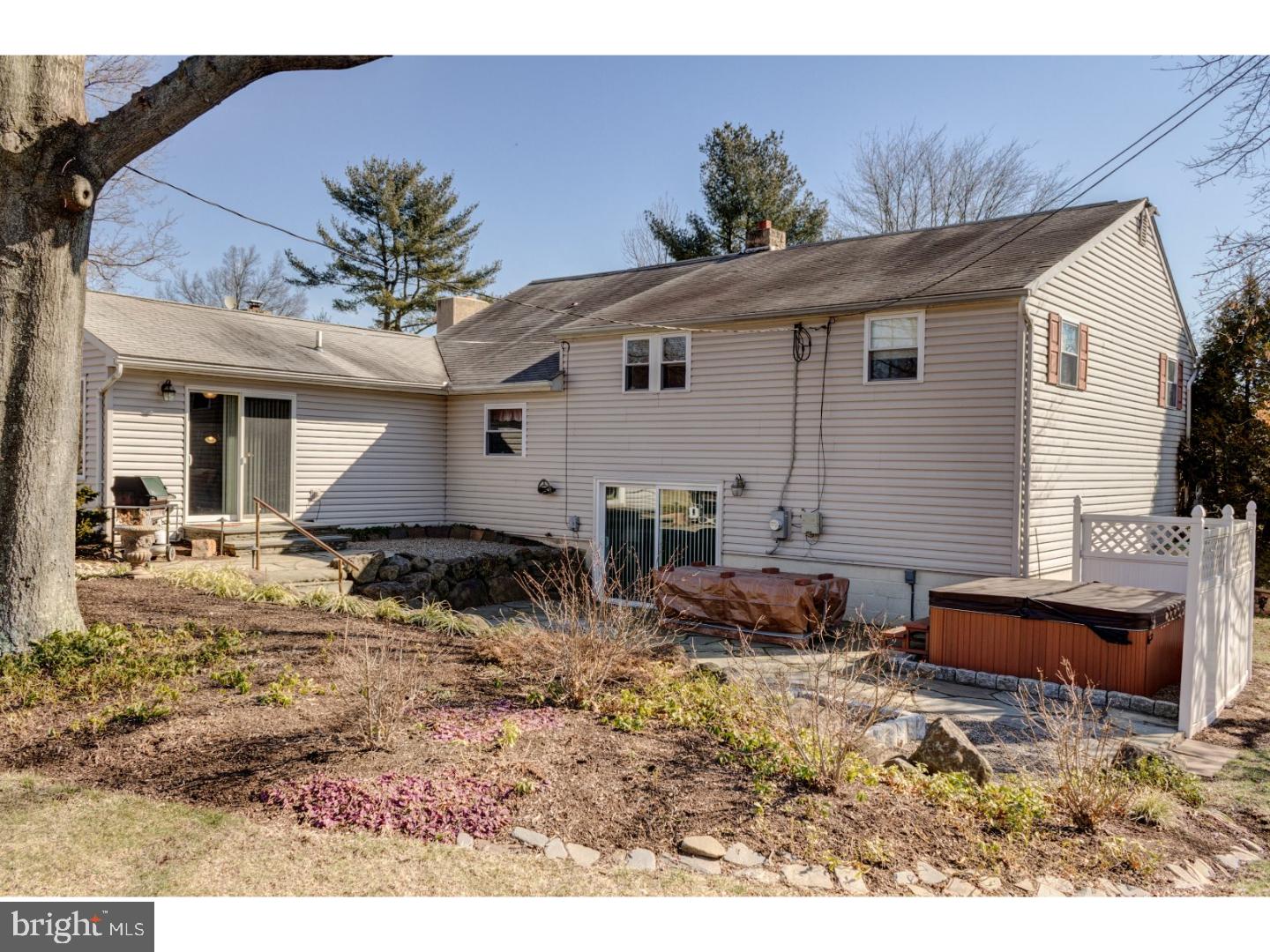 MERRYBROOK - Residential