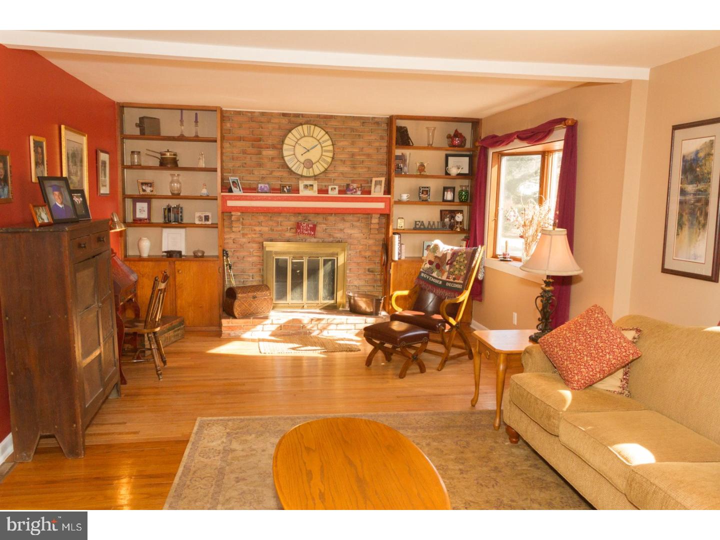 MERRYBROOK - Residential