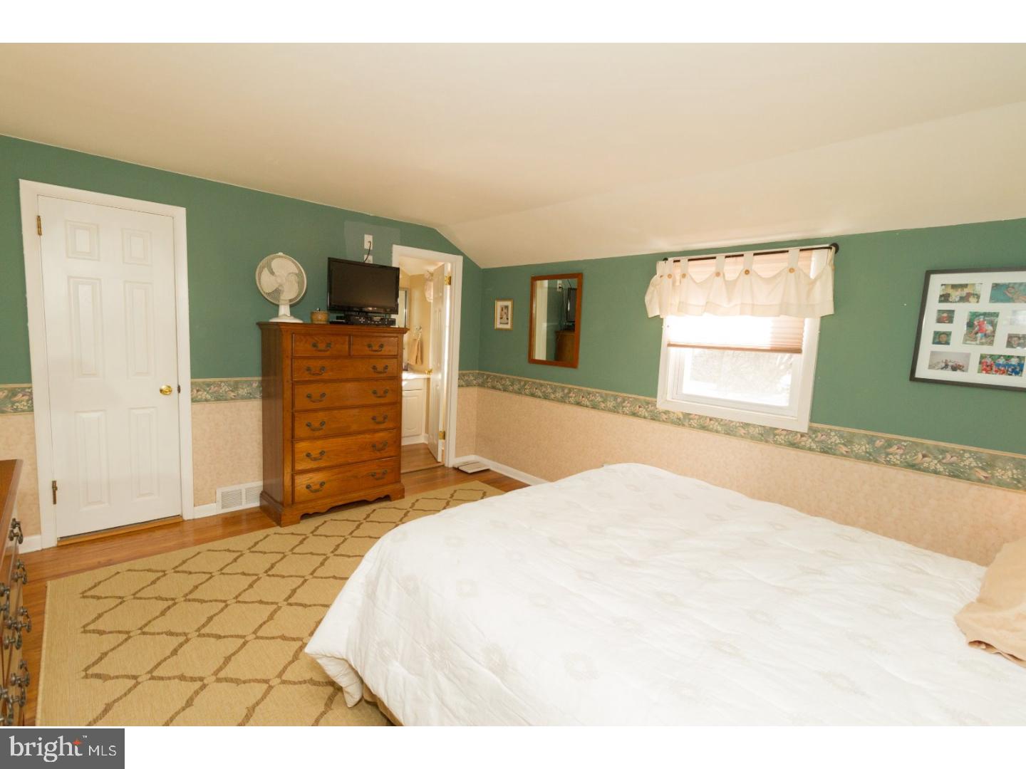 MERRYBROOK - Residential