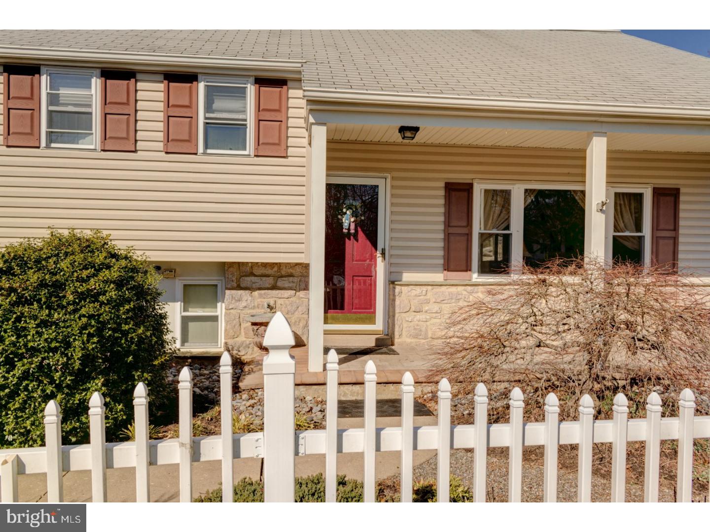 MERRYBROOK - Residential
