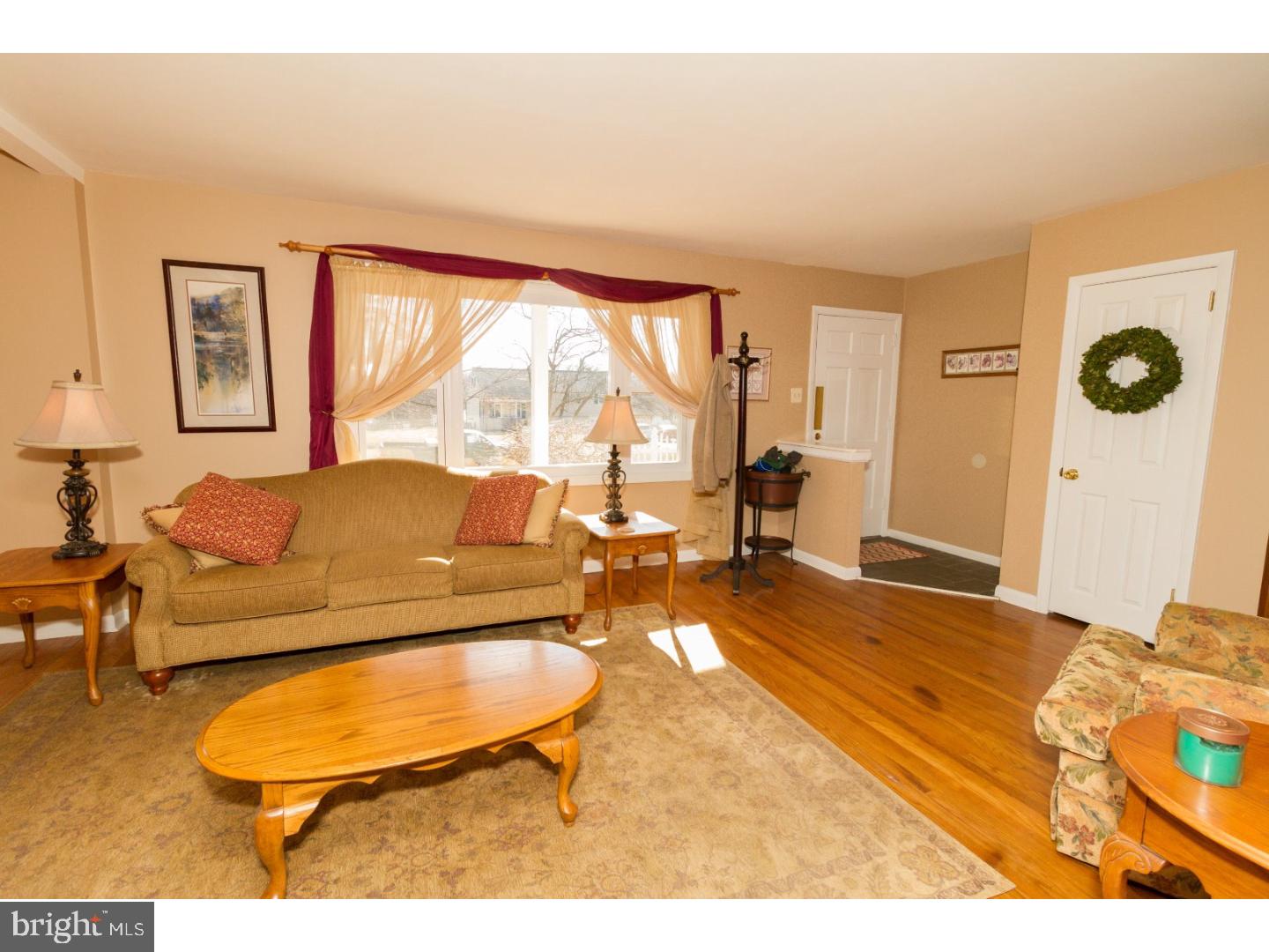 MERRYBROOK - Residential