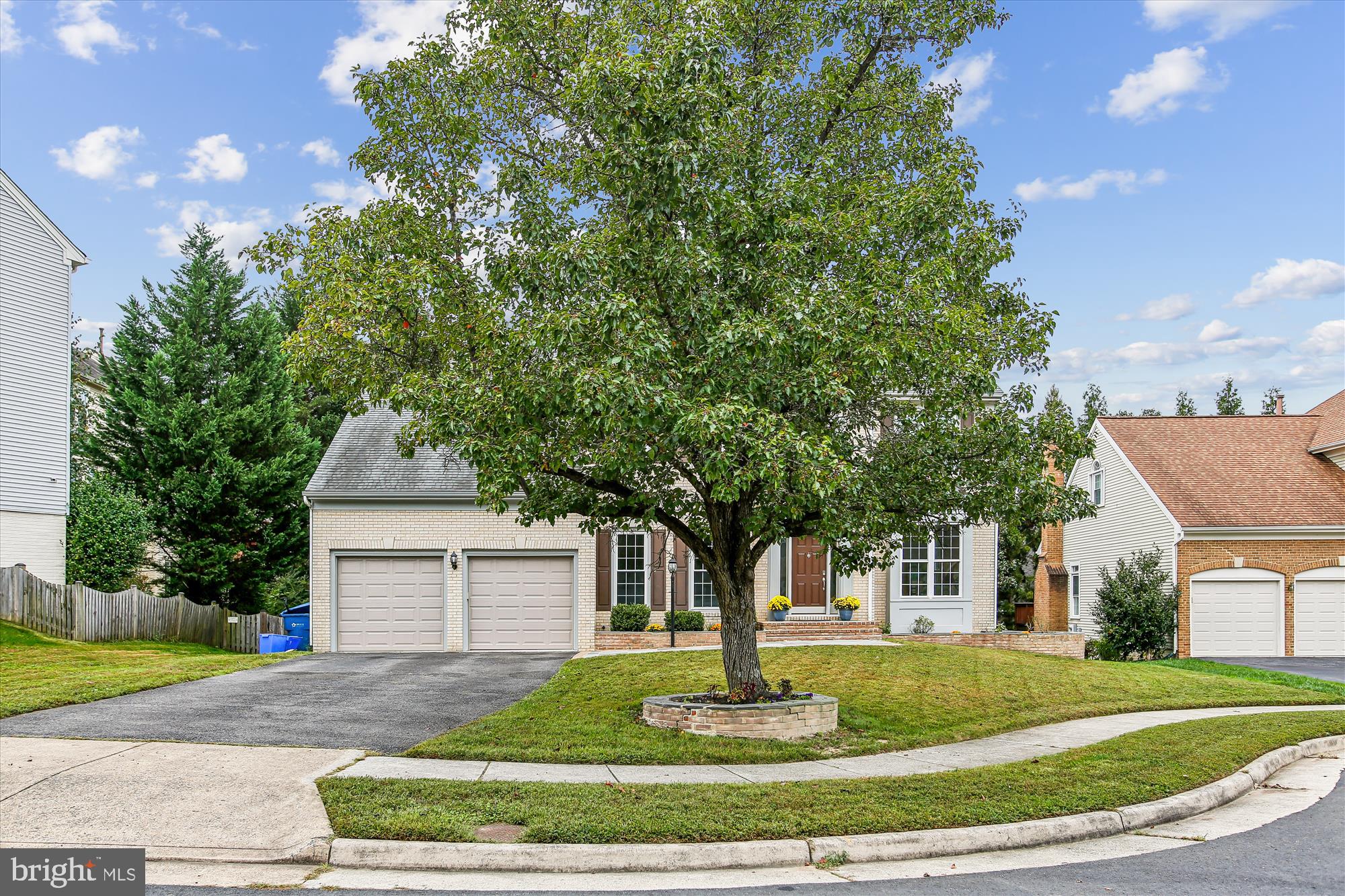 7406 ARUNDEL PLACE