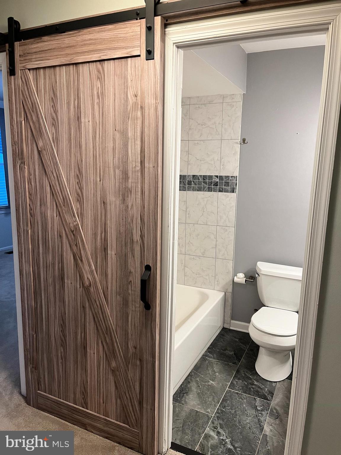 100 ACRE WOODS - Residential