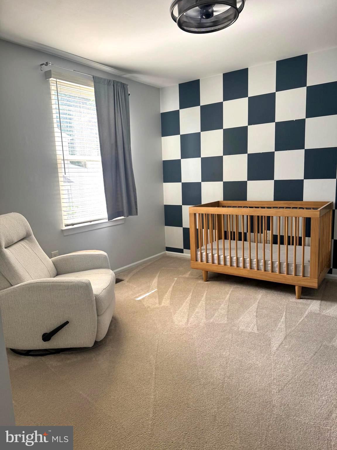 100 ACRE WOODS - Residential