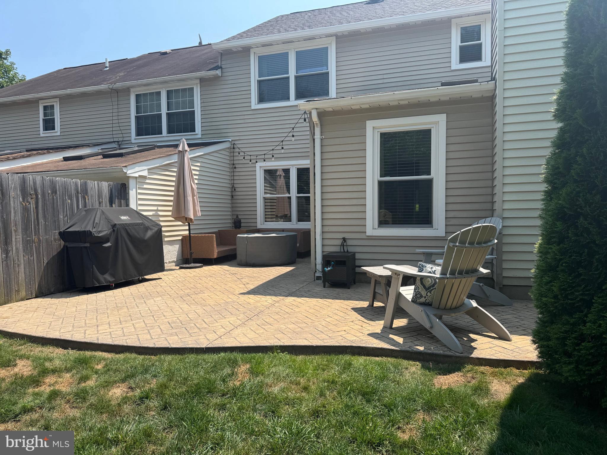 100 ACRE WOODS - Residential